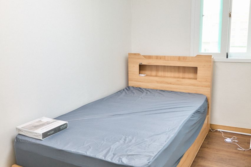 한남스테이(분리형방)- 16번째 이미지