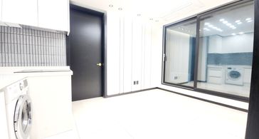 바벨럭셔리투룸♡45 방 이미지