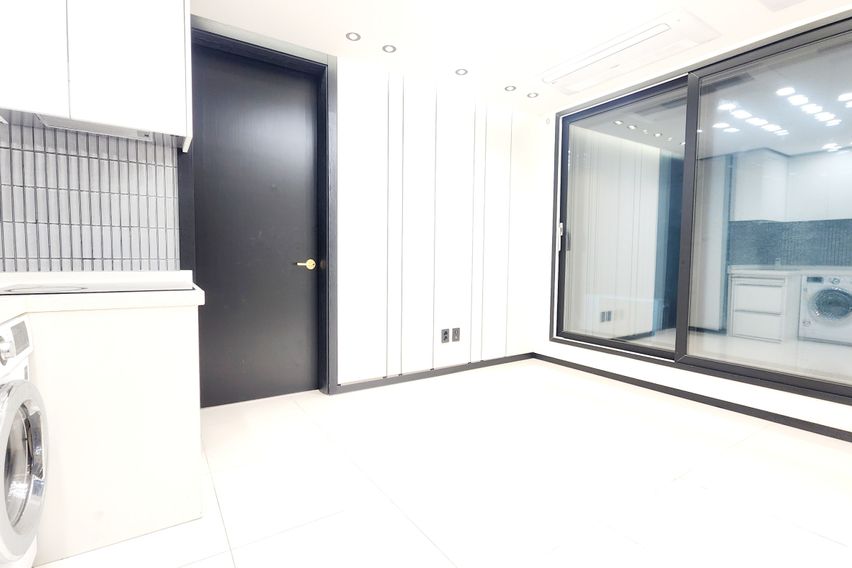 바벨럭셔리투룸♡45 0번째 이미지