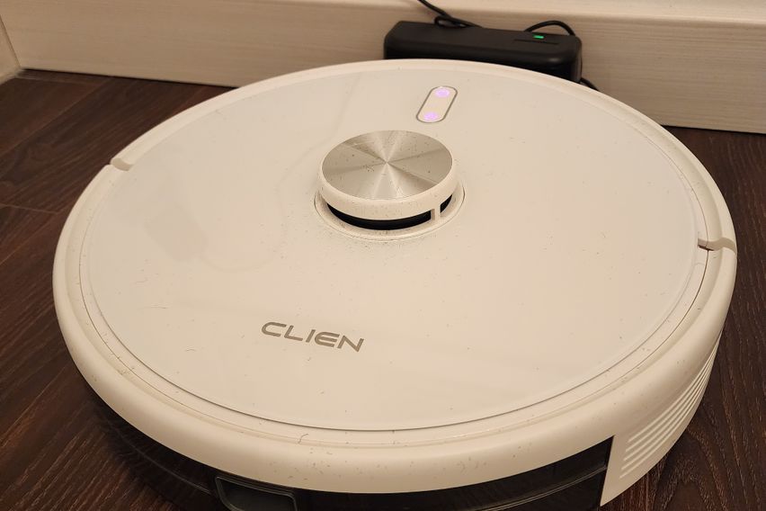 서귀포해변가단독주택별채