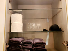 5 mins from Yongsan Station / Great reviews f 12th image