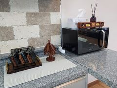 Môn양덕패밀리룸👍 6번째 이미지