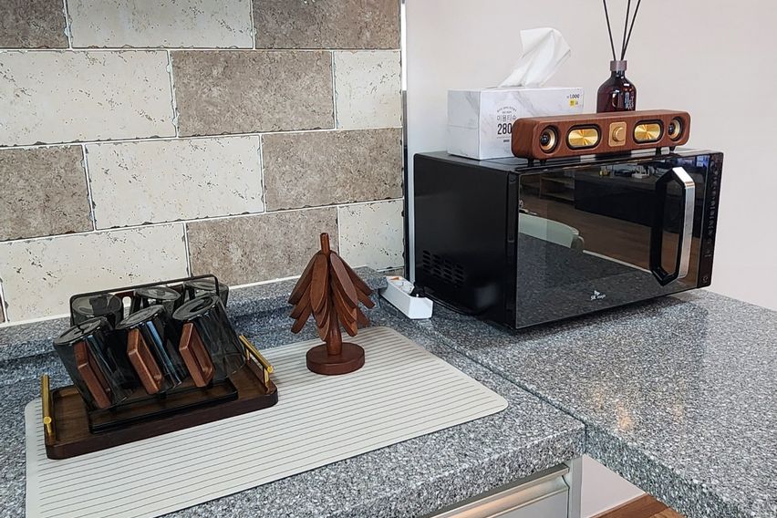 Môn양덕패밀리룸👍