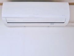 덕계역 오피스텔 18번째 이미지