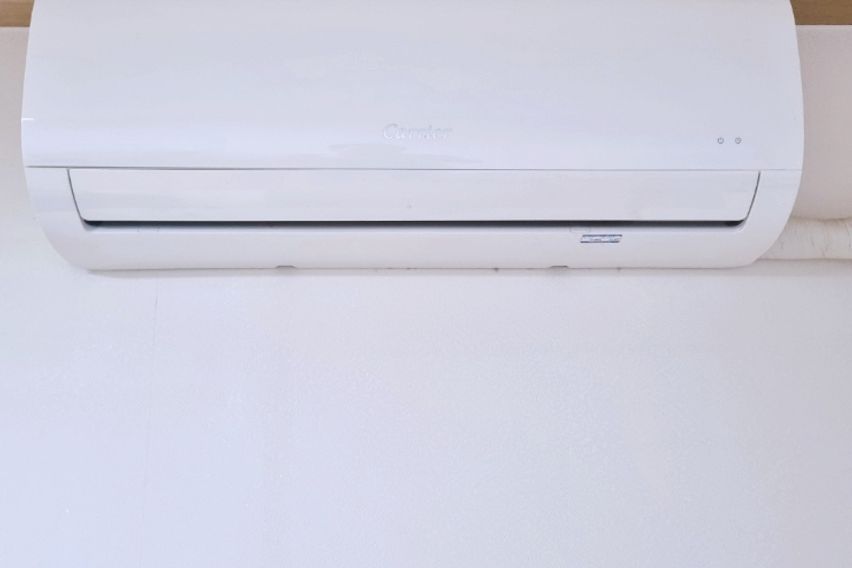 덕계역 오피스텔