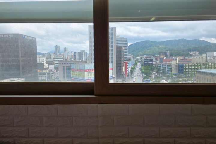 역근처 맛집 많은곳 3번째 이미지