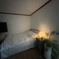 오목교 별일 방 이미지