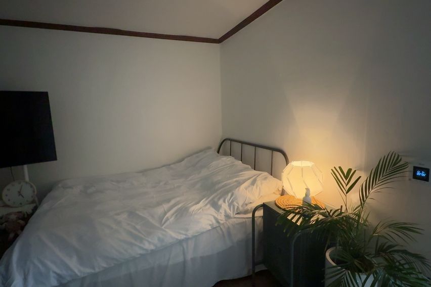 오목교 별일 0번째 이미지