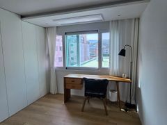 서정적인 독채 힐링빌라 15번째 이미지