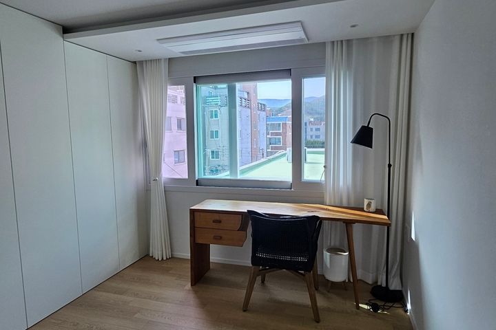 서정적인 독채 힐링빌라 15번째 이미지