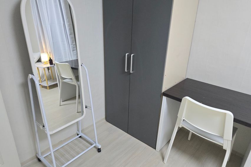 ☆특가외대경희대도보1분 15번째 이미지