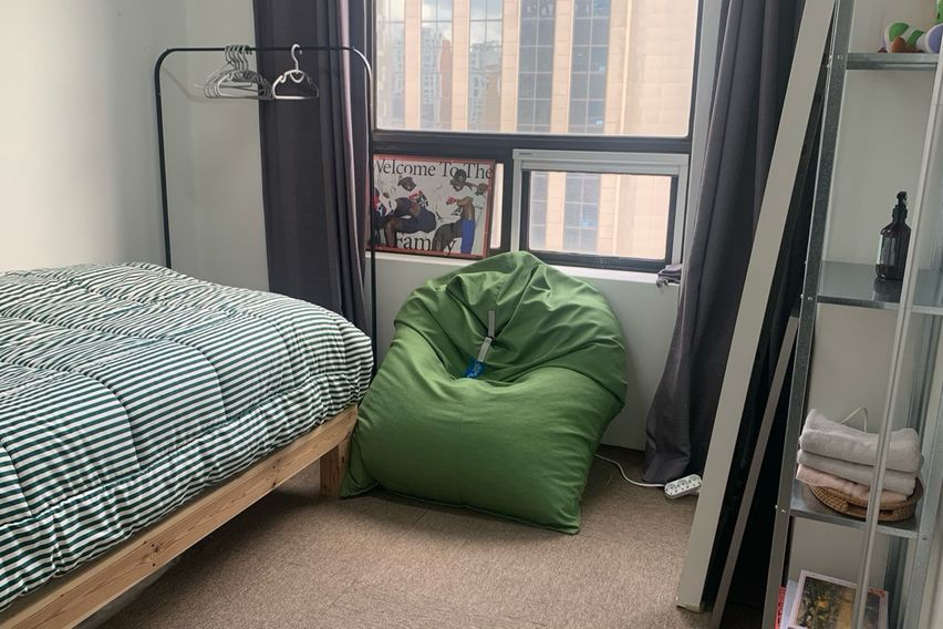 마포역,한강뷰 시티뷰