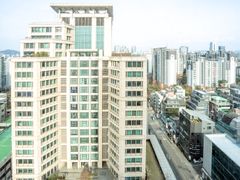 #25블루그라운드논현 5번째 이미지