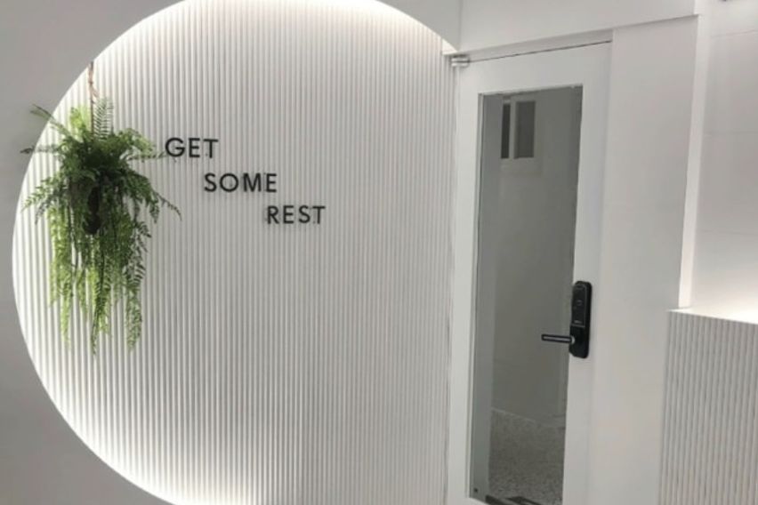 스탠다드 A3 0번째 이미지