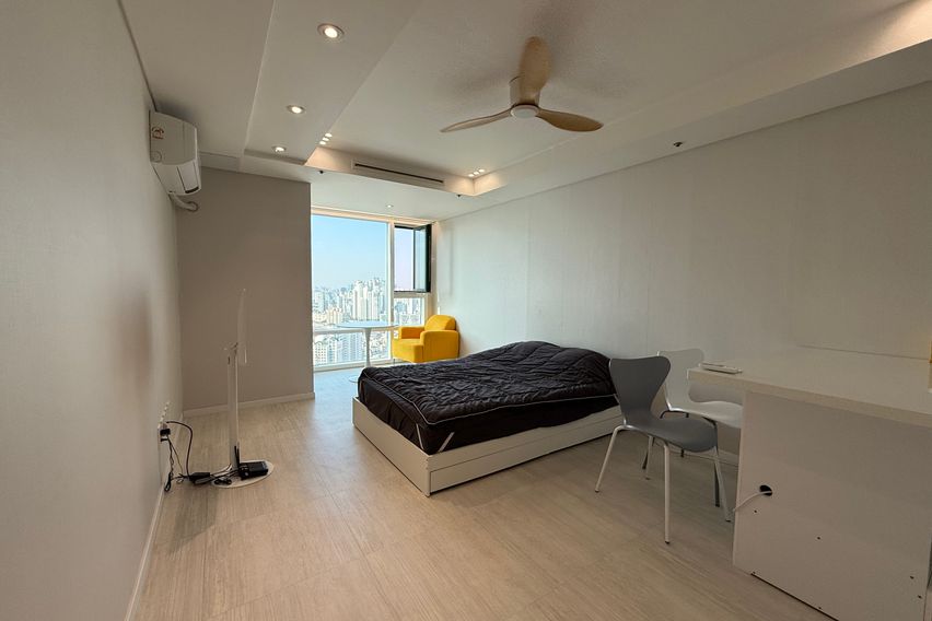 마포역세권/리버뷰/선셋