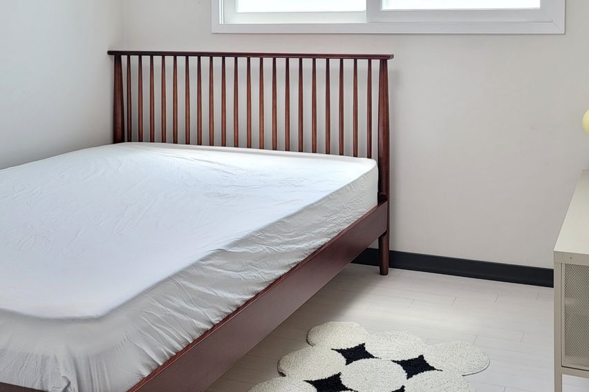 화곡목동 더뉴 풀2룸