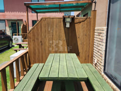 Mini-Loft B 1th image