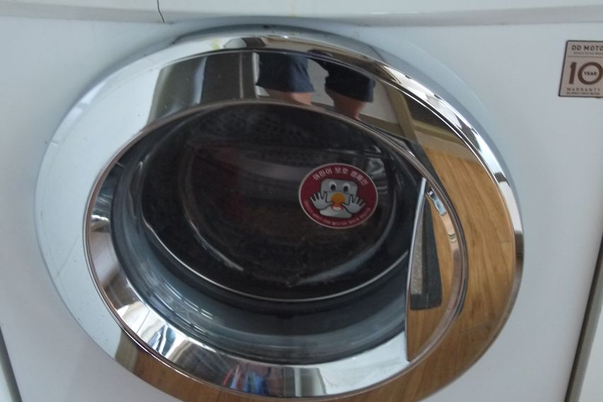 여의도인근 원룸_310 4번째 이미지