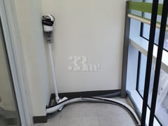 Godeok Samsung Live Office 11th image