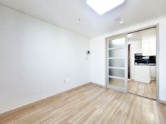 수토스테이 1.5룸 8번째 이미지