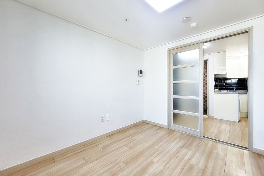 수토스테이 1.5룸