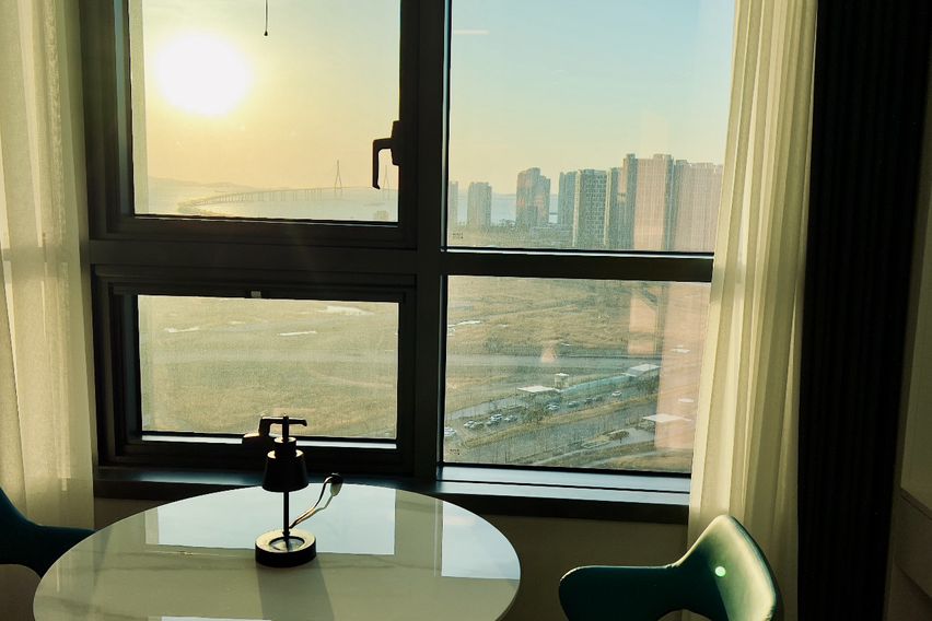 쉼 스테이 7번째 이미지