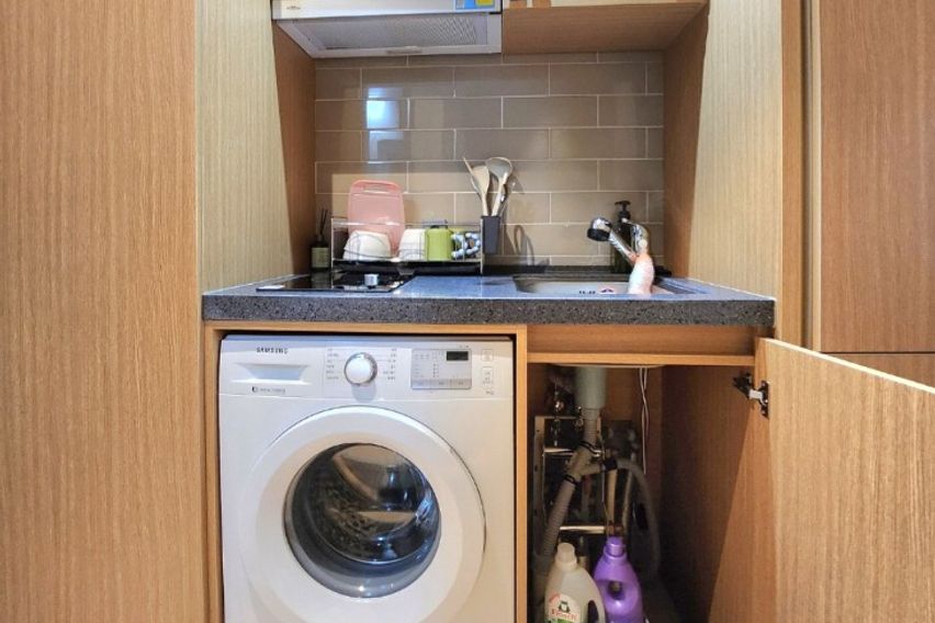  ★하이닉스앞.편안한방 6번째 이미지