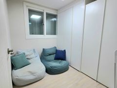 송정해수욕장3분 14 9번째 이미지