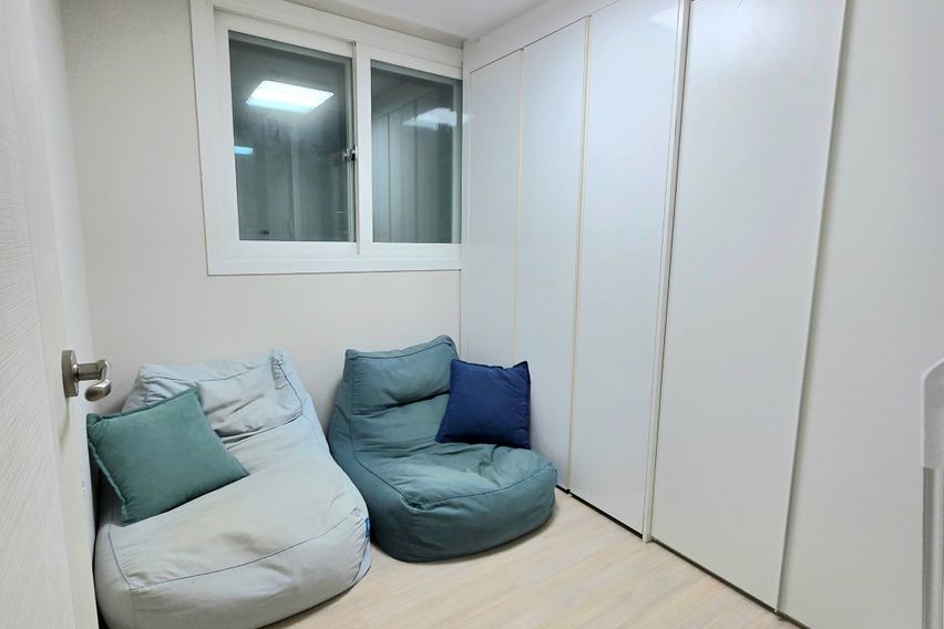 송정해수욕장 집14 9번째 이미지