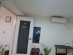 서울역도보5분 2층전체 8번째 이미지