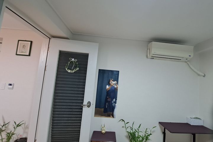 서울역도보5분 2층전체 8번째 이미지