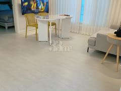 A comfortable 20-pyeong space that feels like 14th image