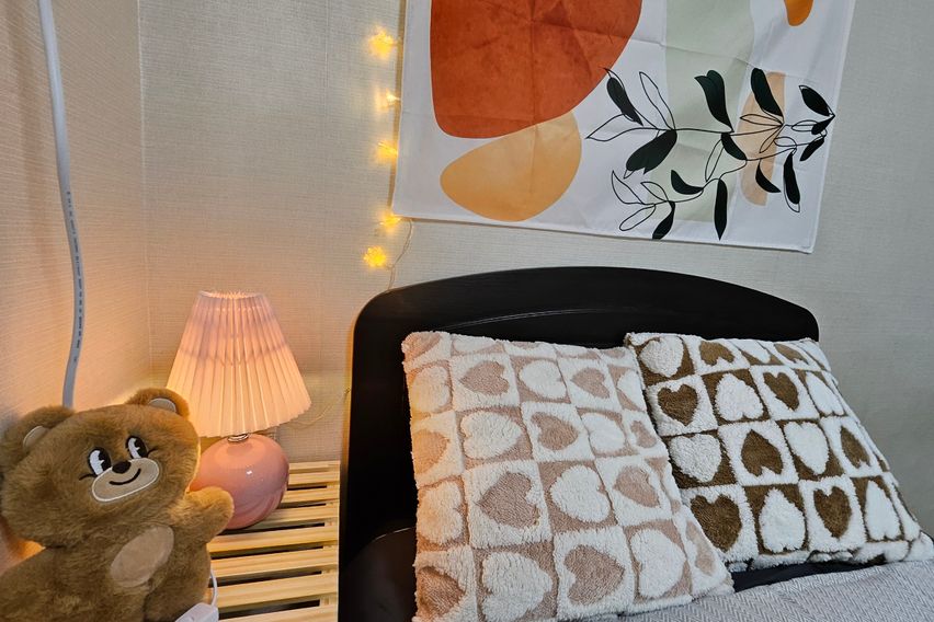 원주 우산동 J204호 6번째 이미지