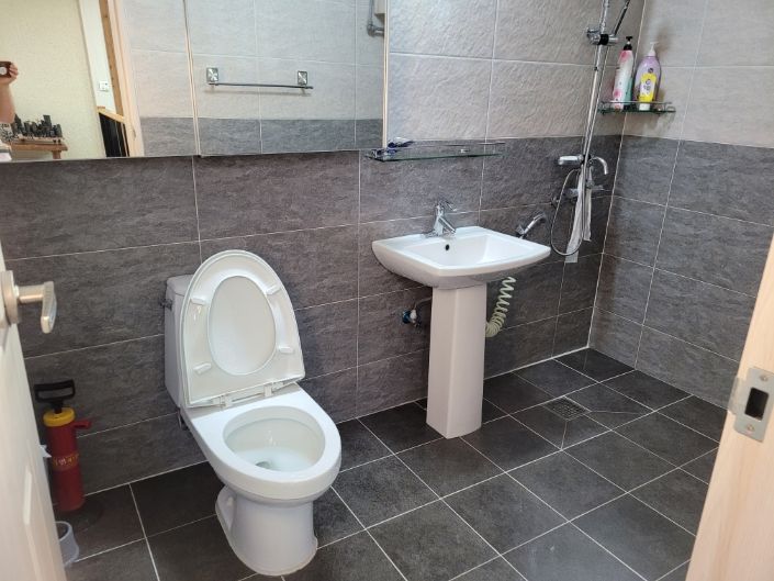 추억의캠프파이어바베큐 15번째 이미지