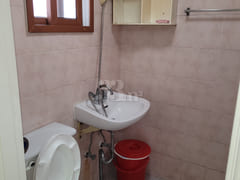Sangin-dong, Room 102 2th image