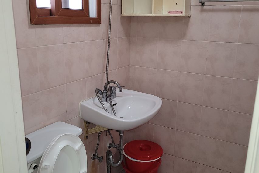 상인동102호(상인빌) 2번째 이미지