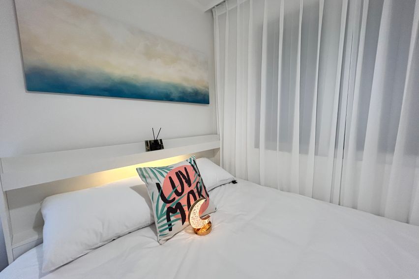 ❤️초특가 강남구청 2룸 5번째 이미지