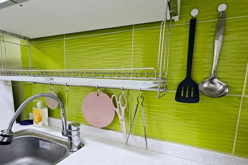 🥇청주중심✅충북대C2✨️