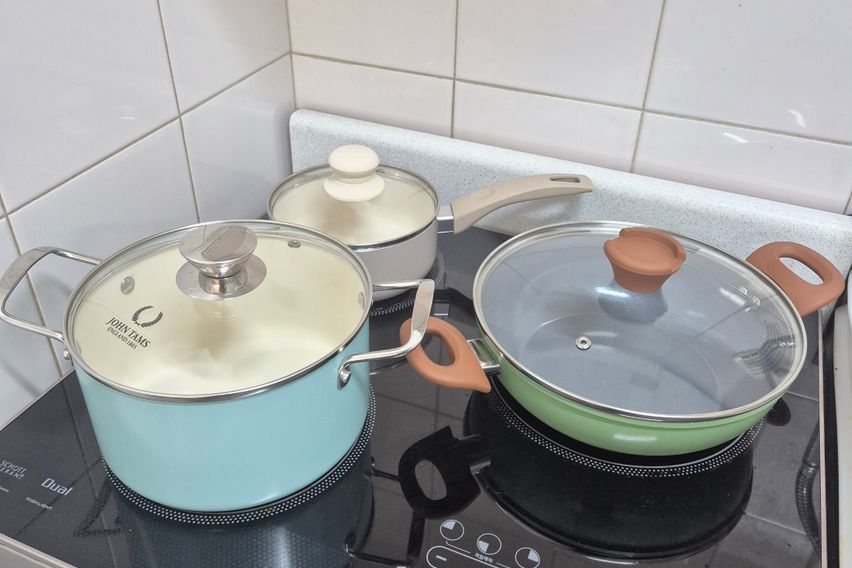 ❤신규❤️영통역5분오피