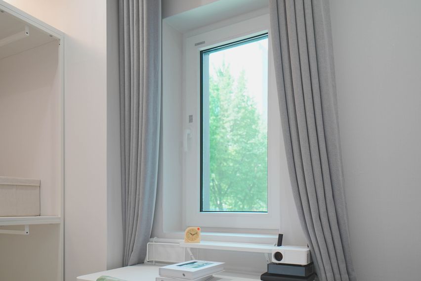 홍대연대 여성전용209 2번째 이미지