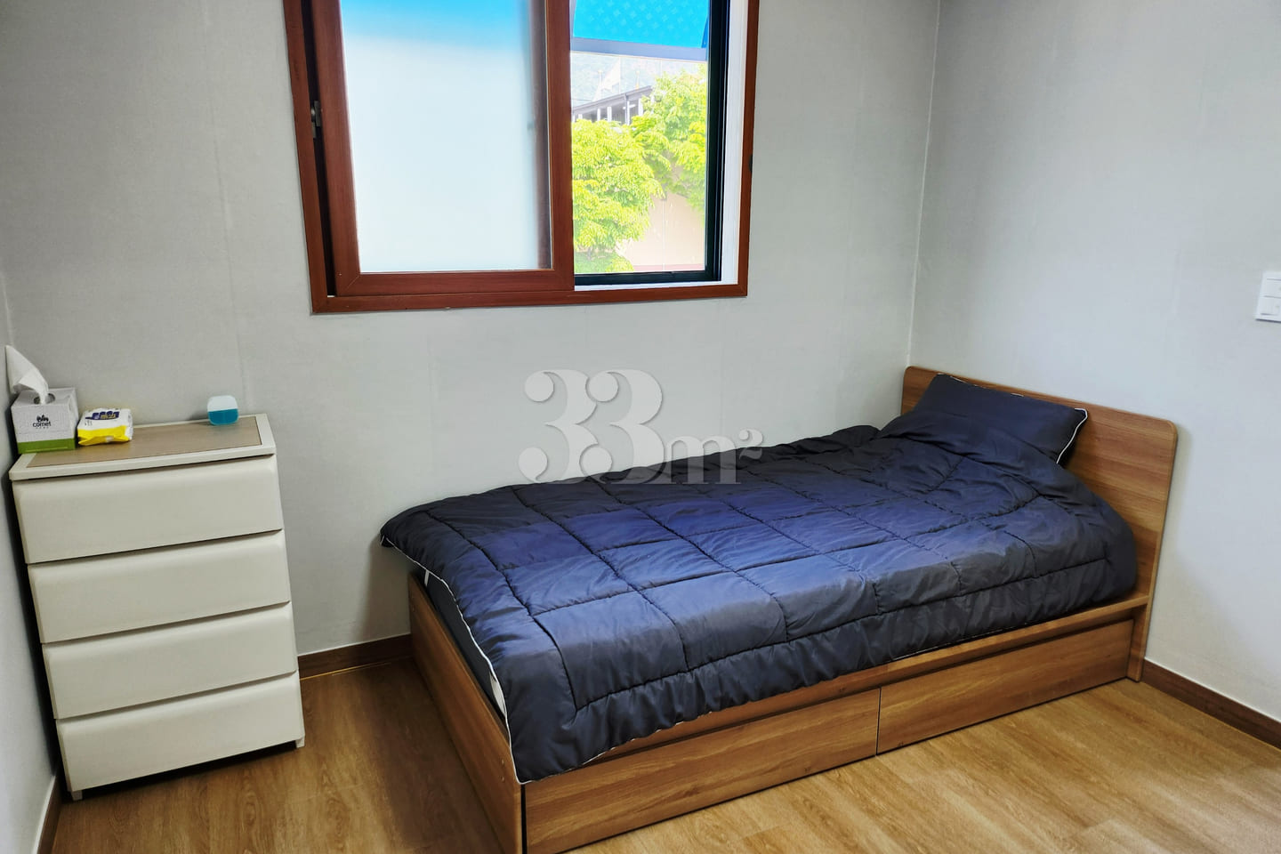 Jinhae / Idong / Clean / Great value 2th image