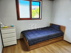 Jinhae / Idong / Clean / Great value 2th image
