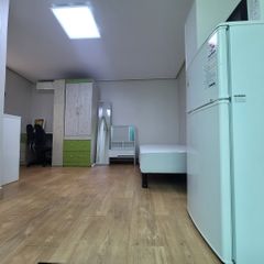 노량진역도보3분 108 방 이미지