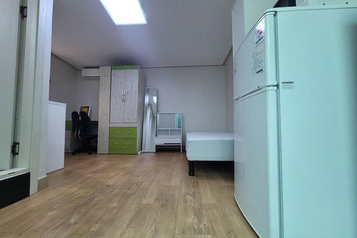 노량진역도보3분 108 0번째 이미지