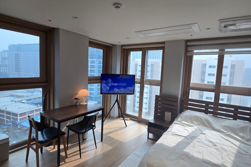 가산역 신축풀옵션특가2 0번째 이미지