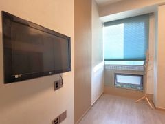 Officetel near Yonsei University 1th image