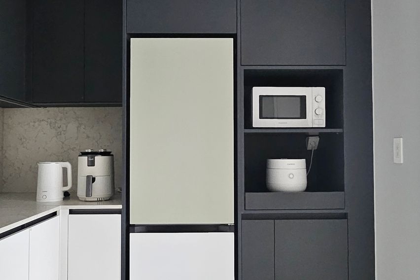 🌵수원역🌵신축투룸