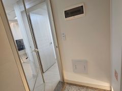 삼성동한양립스아파트 19번째 이미지