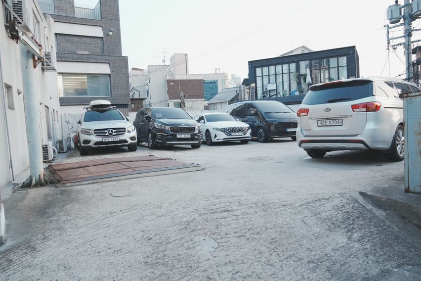 홍대하모니1 11번째 이미지