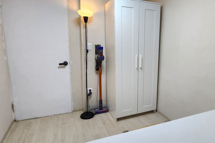 단잠 S1 9번째 이미지